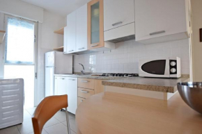 Residence La Duna Lignano Pineta